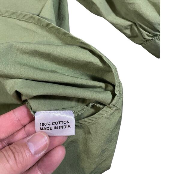 Holly Shae Laura Top - M/L - Picture 4 of 5